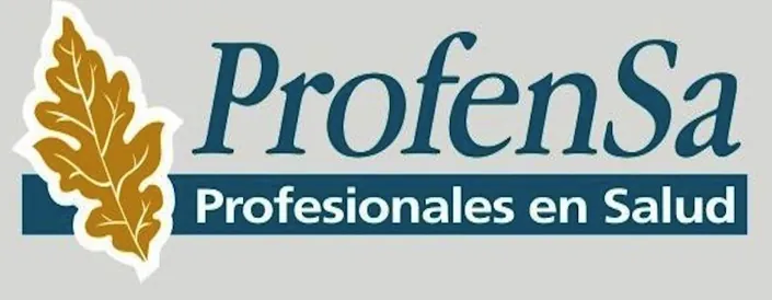 Profensa